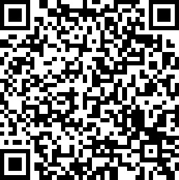 Scan the QR code to participate in teh INtraoperative Behaviours Research
